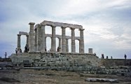 SOUNION_gr782dia206.jpg