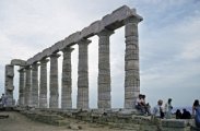 SOUNION_gr782dia207.jpg