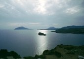 SOUNION_gr782dia210.jpg