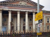 Gerechtsgebouw Belfast.jpg