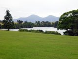 Lord and Lady Dixon Park.jpg