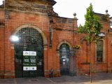 Market Belfast.jpg