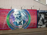 Muriels Belfast.jpg