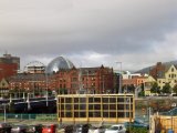 Rondrit Belfast 3.jpg