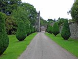 Rowallane Garden 1.jpg