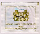 joeg79b160.jpg