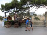 IMG_1247.JPG