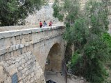 IMG_1251.JPG