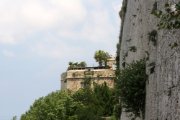 IMG_8096.JPG
