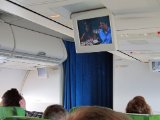 IMG_0543.JPG