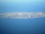 IMG_0550.JPG