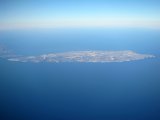 IMG_0551.JPG