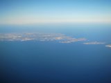IMG_0553.JPG