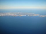 IMG_0554.JPG