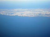 IMG_0555.JPG