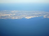 IMG_0556.JPG