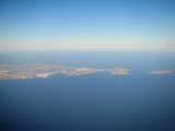 IMG_0557.JPG