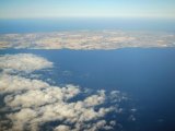 IMG_0558.JPG