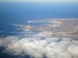 IMG_0563.JPG