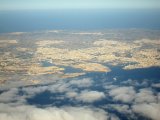 IMG_0564.JPG
