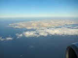IMG_0566.JPG