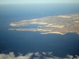 IMG_0567.JPG
