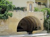 IMG_1090.JPG