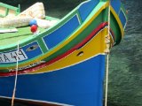 IMG_1096.JPG
