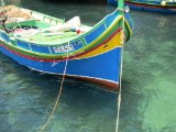 IMG_1097.JPG