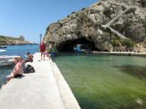IMG_1100.JPG