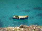 IMG_1103.JPG
