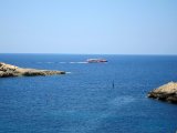 IMG_1108.JPG
