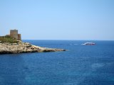 IMG_1109.JPG