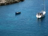 IMG_1110.JPG