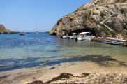 pano xlendi 1.jpg
