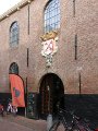 IMG_0550.JPG