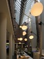 IMG_0552.JPG