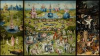 The_Garden_of_Earthly_Delights_by_Bosch_High_Resolution.jpg
