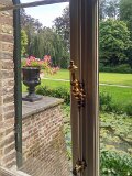geldropgeldrop20160730_154647_