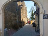 20160326_112159_HDR.jpg