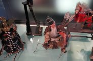 IMG_3416.JPG