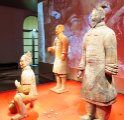 IMG_3426.JPG