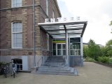 IMG_3458.JPG