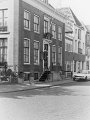 westerhuisScan-171009-0015.jpg