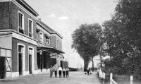 weesp station 1900.jpg