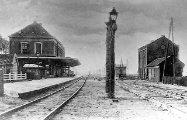 weesp station 1903.jpg