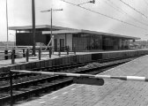 weesp station 1967 2.jpg
