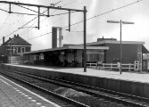 weesp station 1967.jpg