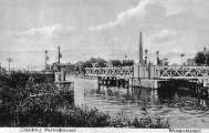 weesperkarspel draaibrug merwede kanaal 2 1943.jpg
