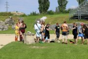 IMG_9684.JPG